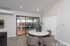 18 Jason Place, Padbury, WA 6025-Image
