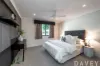 18 Jason Place, Padbury, WA 6025-Image