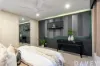 18 Jason Place, Padbury, WA 6025-Image