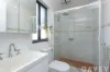 18 Jason Place, Padbury, WA 6025-Image