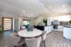 18 Jason Place, Padbury, WA 6025-Image