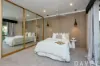 18 Jason Place, Padbury, WA 6025-Image