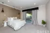 18 Jason Place, Padbury, WA 6025-Image