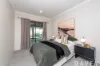 18 Jason Place, Padbury, WA 6025-Image