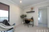 18 Jason Place, Padbury, WA 6025-Image