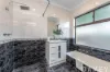 18 Jason Place, Padbury, WA 6025-Image