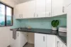 18 Jason Place, Padbury, WA 6025-Image