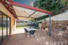 18 Jason Place, Padbury, WA 6025-Image
