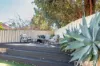 18 Jason Place, Padbury, WA 6025-Image