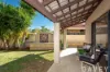 18 Jason Place, Padbury, WA 6025-Image