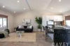 18 Jason Place, Padbury, WA 6025-Image