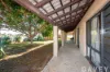 18 Jason Place, Padbury, WA 6025-Image