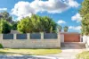 18 Jason Place, Padbury, WA 6025-Image
