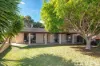 18 Jason Place, Padbury, WA 6025-Image