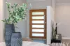 18 Jason Place, Padbury, WA 6025-Image