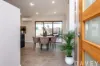 18 Jason Place, Padbury, WA 6025-Image