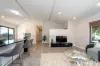 18 Jason Place, Padbury, WA 6025-Image