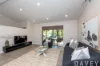 18 Jason Place, Padbury, WA 6025-Image