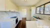 18 Jean St, Woodridge, Qld 4114