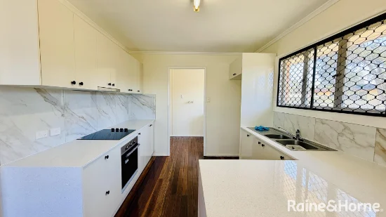 18 Jean St, Woodridge, Qld 4114