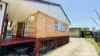 18 Jean St, Woodridge, Qld 4114-Image