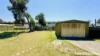 18 Jean St, Woodridge, Qld 4114-Image