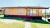 18 Jean St, Woodridge, Qld 4114-Image