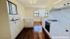 18 Jean St, Woodridge, Qld 4114-Image