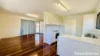 18 Jean St, Woodridge, Qld 4114-Image