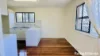 18 Jean St, Woodridge, Qld 4114-Image