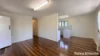 18 Jean St, Woodridge, Qld 4114-Image
