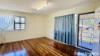 18 Jean St, Woodridge, Qld 4114-Image