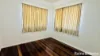 18 Jean St, Woodridge, Qld 4114-Image