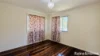 18 Jean St, Woodridge, Qld 4114-Image