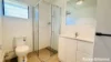 18 Jean St, Woodridge, Qld 4114-Image