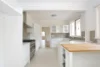 18 Jeffery Street, Blackburn, Vic 3130-Image
