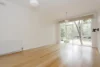 18 Jeffery Street, Blackburn, Vic 3130-Image