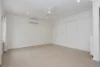 18 Jeffery Street, Blackburn, Vic 3130-Image
