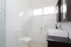 18 Jeffery Street, Blackburn, Vic 3130-Image
