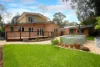 18 Jeffery Street, Blackburn, Vic 3130-Image
