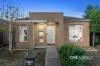 18 Jemma Avenue, Point Cook, Vic 3030