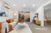 18 Jemma Avenue, Point Cook, Vic 3030-Image