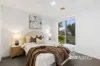 18 Jemma Avenue, Point Cook, Vic 3030-Image