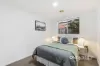 18 Jemma Avenue, Point Cook, Vic 3030-Image