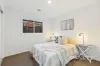 18 Jemma Avenue, Point Cook, Vic 3030-Image