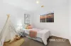 18 Jemma Avenue, Point Cook, Vic 3030-Image