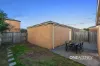 18 Jemma Avenue, Point Cook, Vic 3030-Image