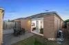 18 Jemma Avenue, Point Cook, Vic 3030-Image