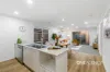 18 Jemma Avenue, Point Cook, Vic 3030-Image
