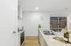 18 Jemma Avenue, Point Cook, Vic 3030-Image